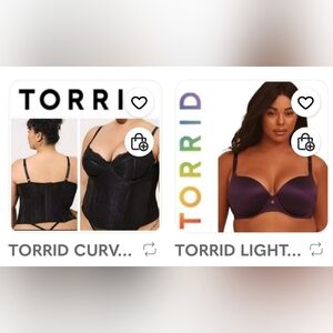 JUST IN🎉 New Items Added Daily, Make The Offer🛒🛍🎉